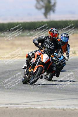 media/May-26-2024-Lets Ride (Sun) [[4952920045]]/C Group/1040am (Grapevine)/